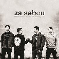 NOHOW – za sebou