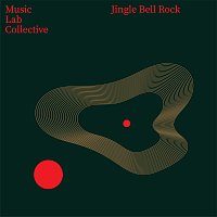Jingle Bell Rock [Arr. for Guitar]