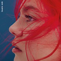 Louane – solo