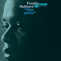 Freddie Hubbard – Blue Spirits
