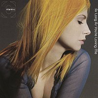 Vitamin C – As Long As You're Loving Me