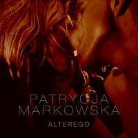 Patrycja Markowska – Alter Ego (Single Version)