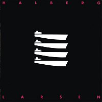 Halberg, Larsen – 4