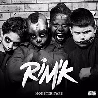 Rim'K – Monster Tape
