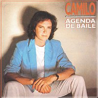 Camilo Sesto – Agenda De Baile