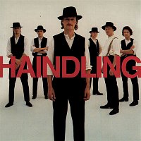 Haindling – Haindling