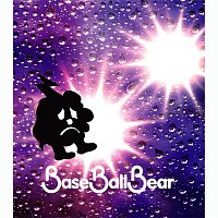 Base Ball Bear – Aishiteru