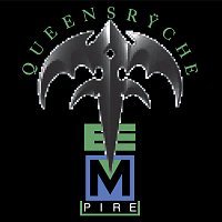 Queensryche – Empire - 20th Anniversary Edition