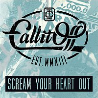 Call It Off – Scream Your Heart Out