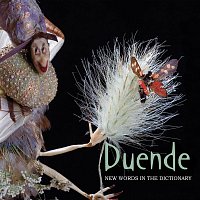 Duende – New Words In The Dictionary
