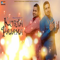 Raj B, Kay P – Kurta Pajama