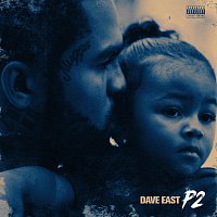Dave East – P2