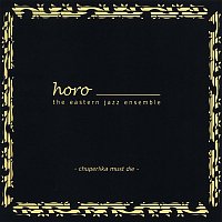 Horo – Chuperlika must die
