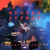 Hugues Aufray – Route 91 [Live]