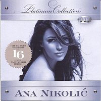Ana Nikolic – Ana Nikolic