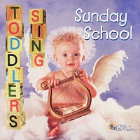 Music For Little People Choir – Toddlers Sing Sunday School