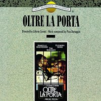 Pino Donaggio – Oltre la porta [Original Motion Picture Soundtrack]