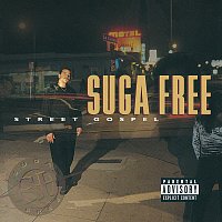 Suga Free – Street Gospel