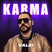Karma – VAL&1