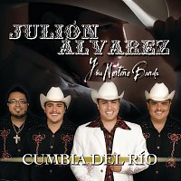 Julión Álvarez Y Su Norteno Banda – Cumbia Del Río
