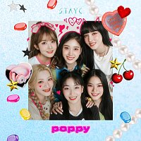 STAYC – POPPY [Japanese Version]