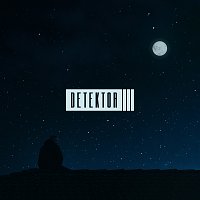 Detektor III