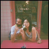 Nassim – Litchi