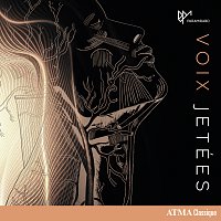 Ensemble Paramirabo – Voix jetées