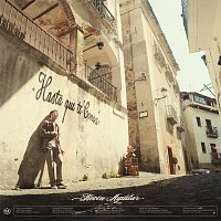 Kevin Aguilar – Hasta Que Te Conocí
