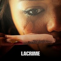 Fandino – Lacrime