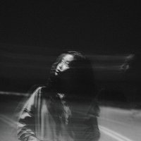 Lyn Lapid – Where Is My Mind? [Cover Version]