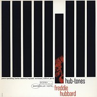 Freddie Hubbard – Hub-Tones