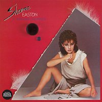 Sheena Easton – A Private Heaven [Bonus Tracks Version] (Bonus Tracks Version)