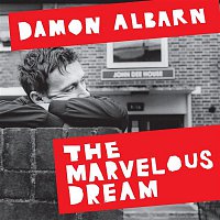 Damon Albarn – The Marvelous Dream
