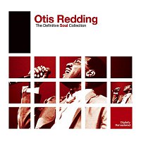 Otis Redding – Definitive Soul: Otis Redding