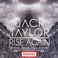 Rise Again [Remixes]