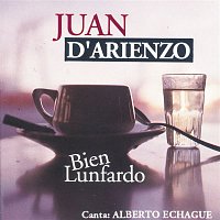 Juan D'Arienzo – Bien Lunfardo