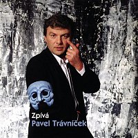 Pavel Trávníček – Zpiva Pavel