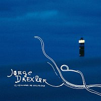 Jorge Drexler – 12 segundos de oscuridad