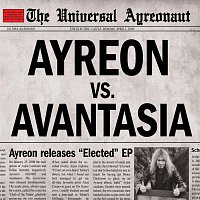 Ayreon – Elected