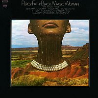 Percy Faith & His Orchestra – Black Magic Woman