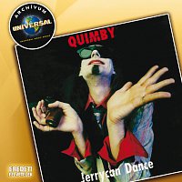 Quimby – Jerry Can Dance - Archívum