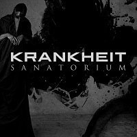 Krankheit – Sanatorium
