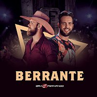Davi e Fernando – Berrante
