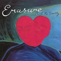 Erasure – Rock Me Gently