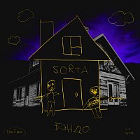 Sorta – Bendo