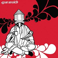 Pyhimys – Paranoid