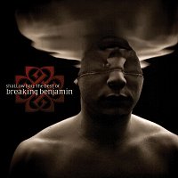 Shallow Bay: The Best Of Breaking Benjamin [Clean]