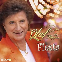 Olaf der Flipper – Fiesta