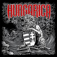 Hungarica